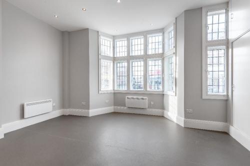 74-80 High Street, Harrow, HA3