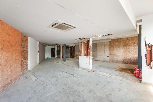 29-31 Bridge Street, Pinner, HA5