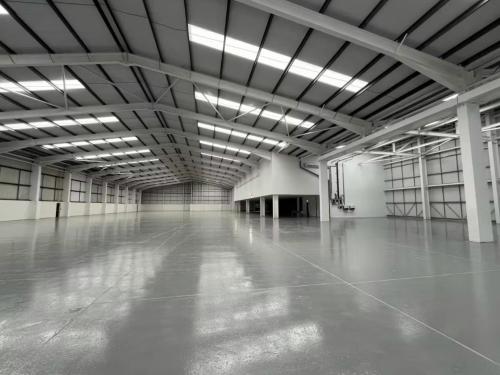 Unit 6, Valor Park East Circular Phase 1, Gascoigne Road, Barking, IG11