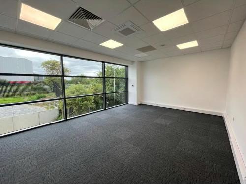 Unit 6, Valor Park East Circular Phase 1, Gascoigne Road, Barking, IG11
