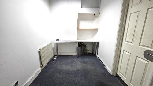 127 Queen's Road, Peckham, London, SE15