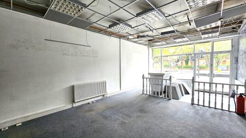127 Queen's Road, Peckham, London, SE15