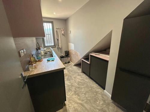 29 - 31 Queens Road, Weybridge, KT13