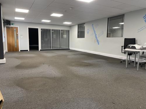 Unit 7, Farthing Road Industrial Estate, Farthing Road, Sproughton, Ipswich, IP1