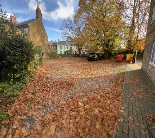 199 Nacton Road, Ipswich, IP3