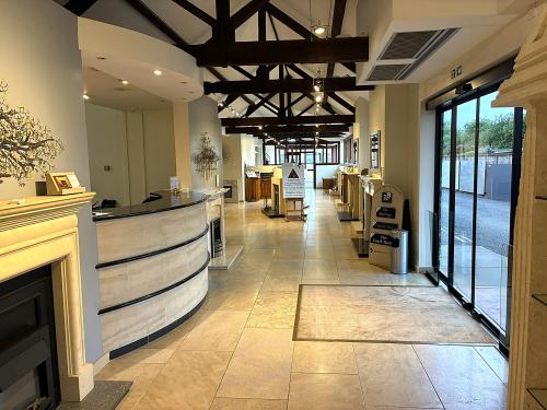 615 Newmarket Road, Cambridge, CB5