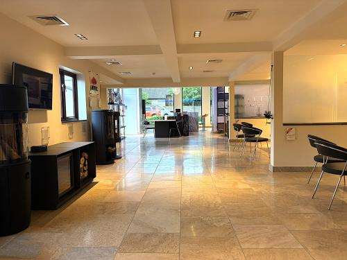 615 Newmarket Road, Cambridge, CB5