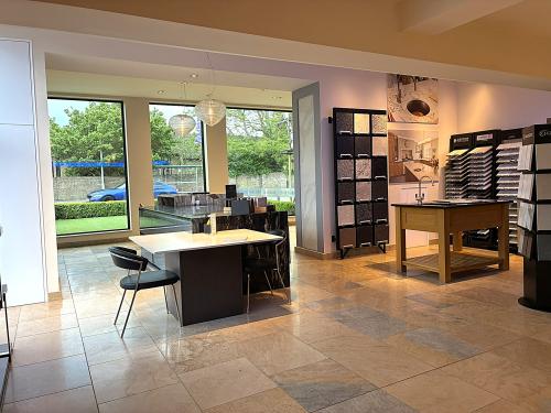 615 Newmarket Road, Cambridge, CB5