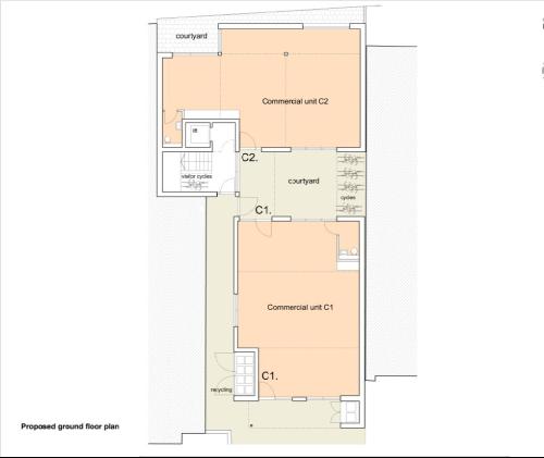 37 Vale Road, Portslade, Brighton, BN41