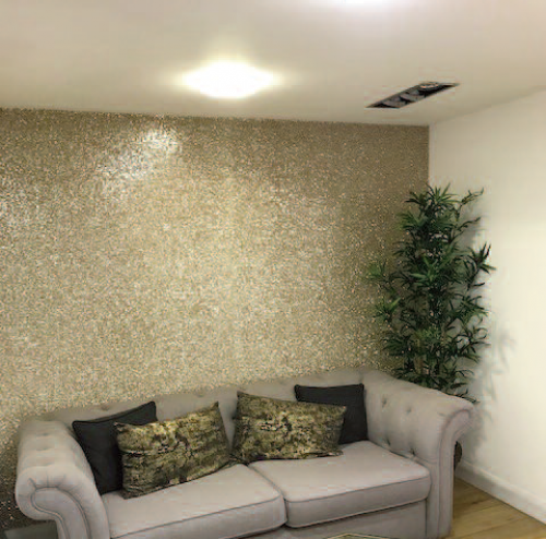 22 The Broadway, Woodbridge Road, Guildford, GU1