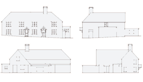 The Swan Inn, Hook Road, North Warnborough, Hook, RG29