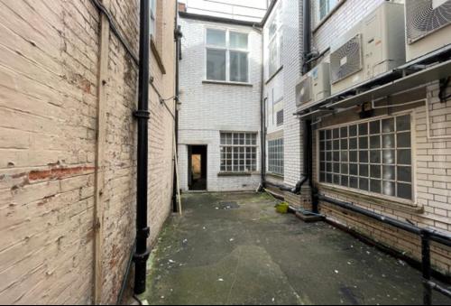 12, Southgate Street, Gloucester, GL1