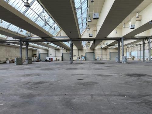 1-30 Acres, Twinwoods Business Park, Bedford, MK44
