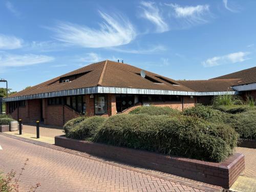 The Ploughman, 1 Staniland Way, Peterborough, PE4