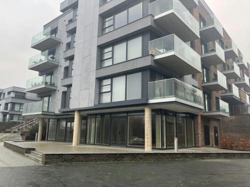 Unit 3 Fletton Quays, London Road, Peterborough, PE2