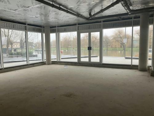 Unit 3 Fletton Quays, London Road, Peterborough, PE2