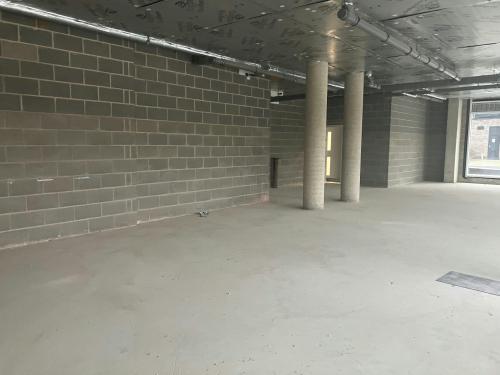 Unit 3 Fletton Quays, London Road, Peterborough, PE2