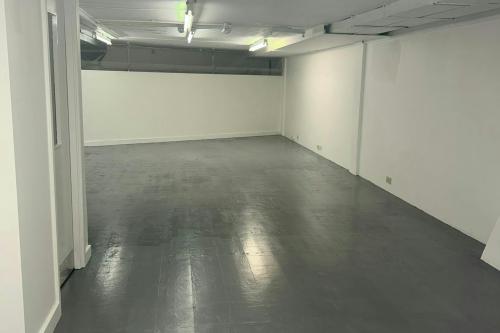 Unit 20, Hereward Cross, Peterborough, PE1