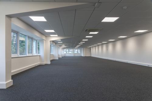 Croydon Central, 500 Purley Way, Croydon, CR0