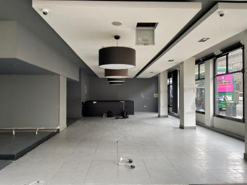 4-6 Boar Lane, Leeds, LS1