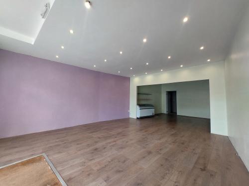 16 Castle Lane, Bedford, MK40