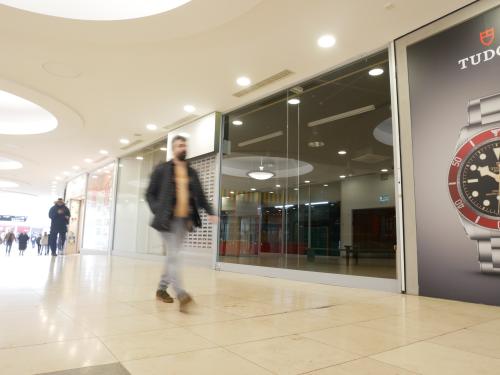 59, Festival Place, Queen Anne's Walk, Basingstoke, RG21