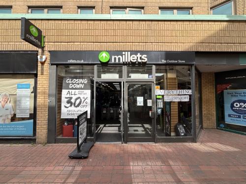 3 Air Street, Brighton, BN1