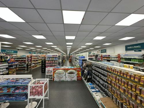 72 Preston Street, Faversham, ME13