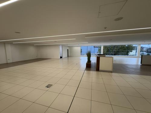 50 Lombard Road, Battersea, London, SW11