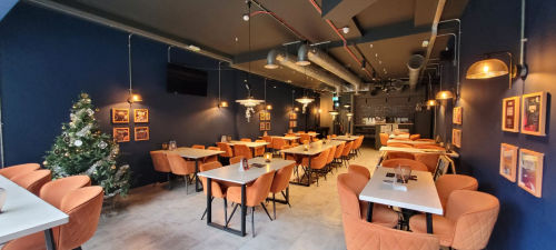 Unit 6, Gardiner Place, Henley, RG9