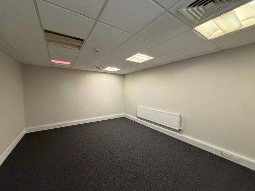 Block 4B, 2 Baltimore Wharf, Canary Wharf, London, E14