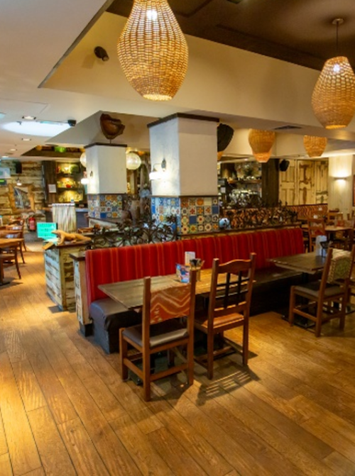 5, The Atrium, Camberley, GU15