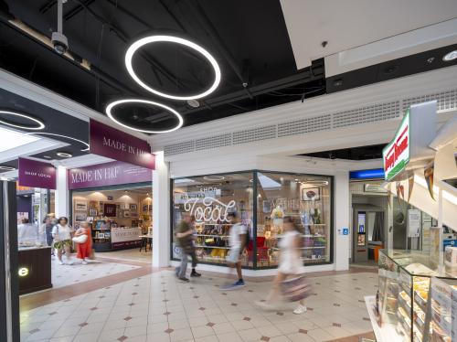 Unit 10B/11, Hammersmith Boadway, Hammersmith, London, W6
