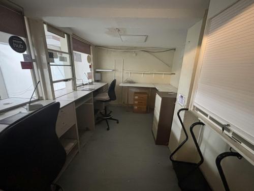 80 Islingword Road, Hanover, Brighton, BN2