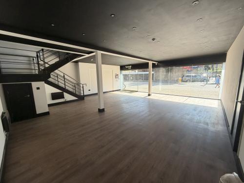 712 Havelock Terrace, Battersea, London, SW8