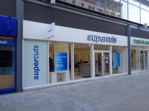 Unit 8, Wembley Central, Wembley, HA9