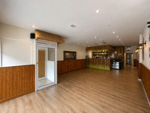 63 Croydon Road, Caterham, CR3