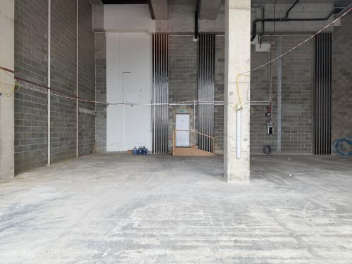 Unit 1, The Northern Quarter, Colindale, London, NW9