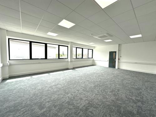 Unit 3, Wembley Trade Park, 390 North Circular Road, Wembley, London, NW10