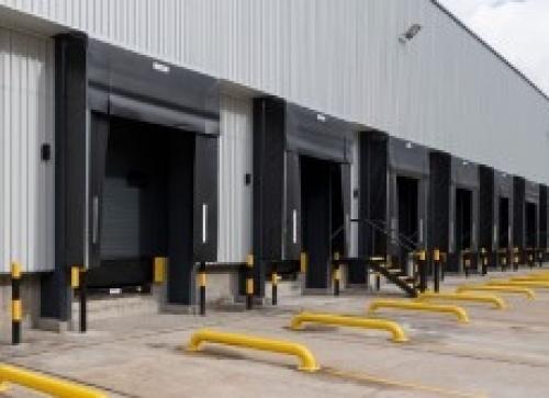 Bulk 250, Weston Avenue, West Thurrock, RM20