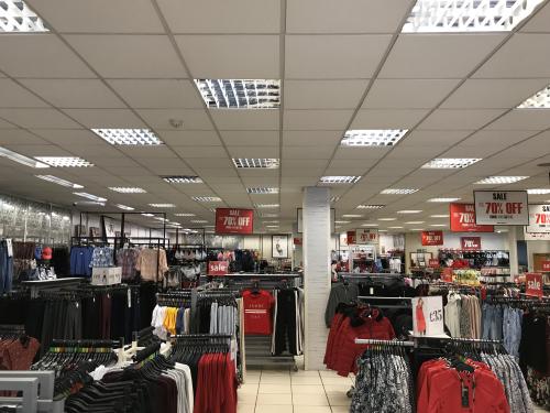 61-67 Albany Road, Cardiff, CF24