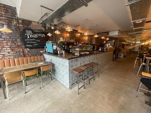79-81 Whitchurch Road, Cardiff, CF14