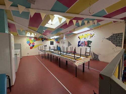 5 Stadium Close, Cardiff, CF11