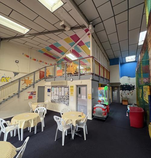 5 Stadium Close, Cardiff, CF11
