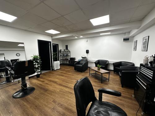 Unit 4 The Gallery Arcade, 143-147 London Road, Portsmouth, PO2