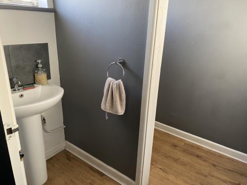 Unit 8 The Boulevard, London Road, Waterlooville, PO7