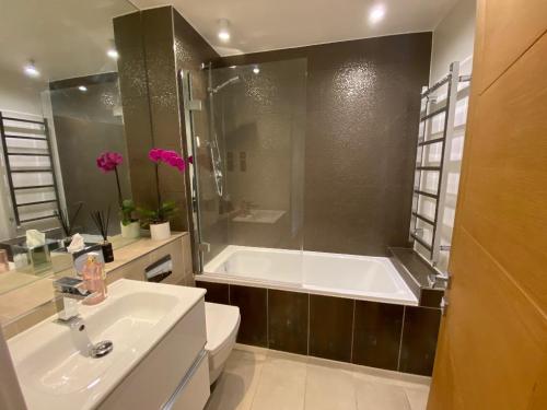 St Augustine's Business & Cultural Centre & Apartm, Stanford Avenue, Brighton, BN1