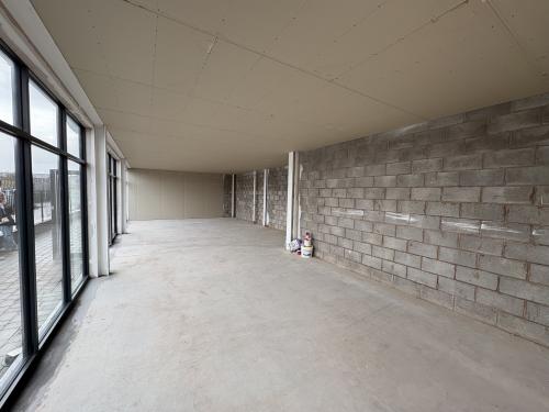 Unit 444 The Quays, Barry Waterfront, Barry, CF62