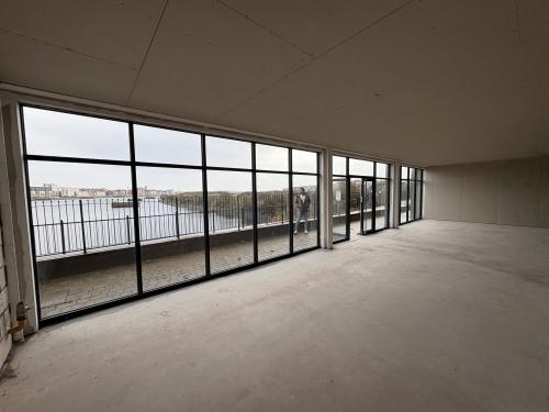 Unit 444 The Quays, Barry Waterfront, Barry, CF62