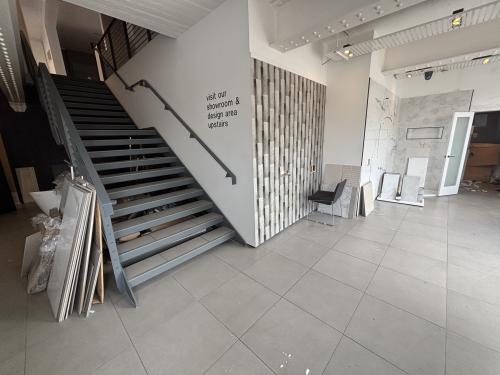 20 South Church Gate, Leicester, LE1
